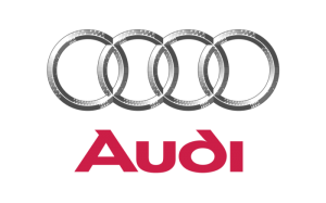 naudotos audi dalys